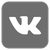 vk vkontakte logomono